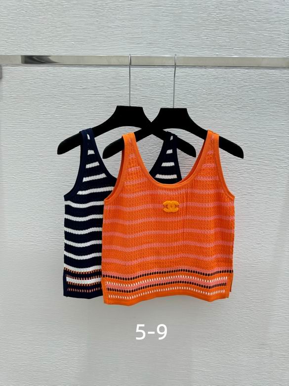 Chanel S-XL 171